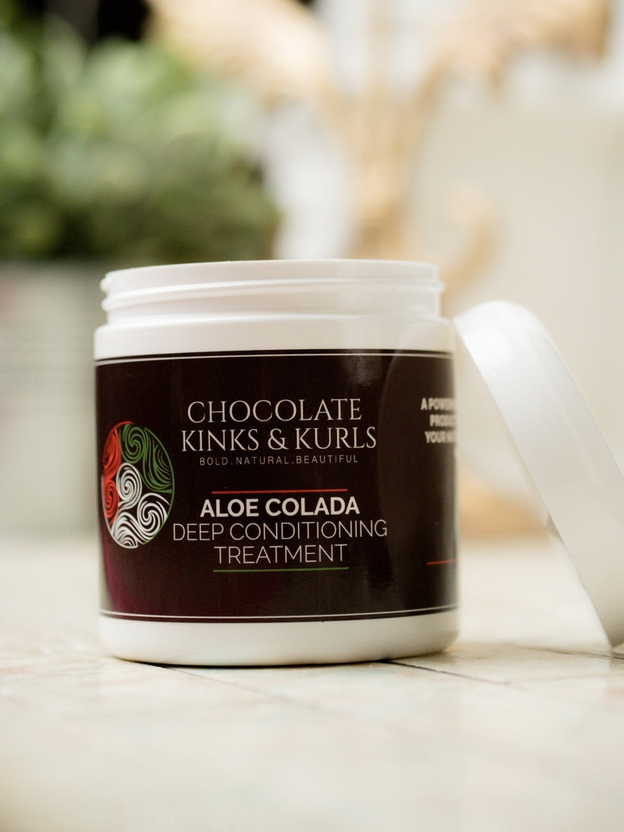 Resized_PANA2939_5941032033015