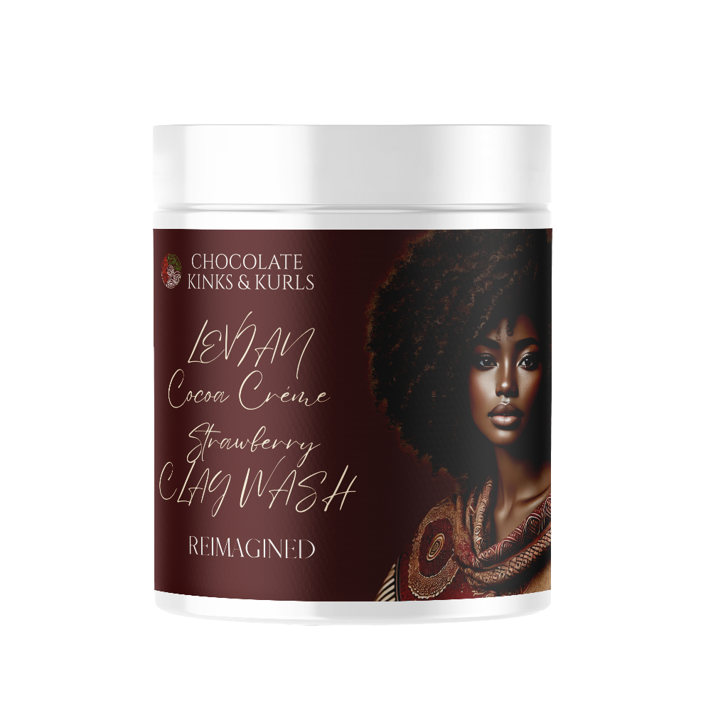 COCO専用品Crème Révolution β-1789 Coco Crème Creamy Conditioner