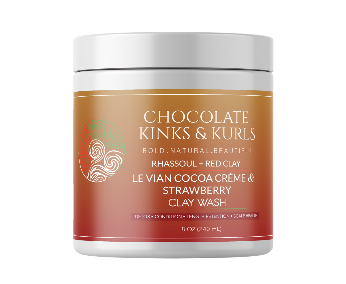 稀有 様LaViness Clay Starch Wash 130g16個 稀有 さま LaViness Wash 130g 20本セット 【公式通販】