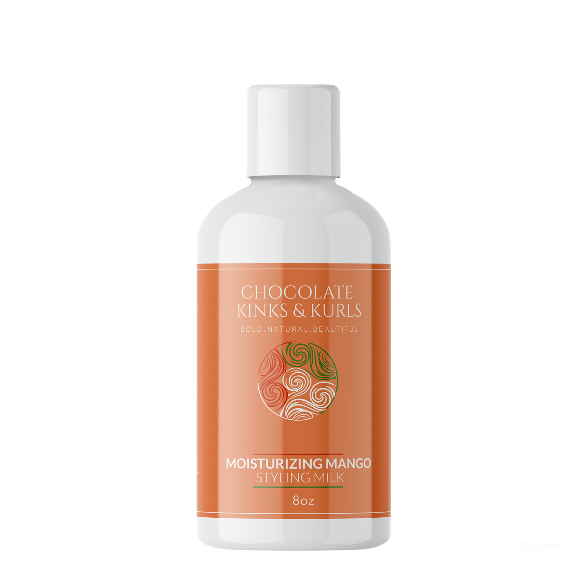 Mango Styling Milk Pre-Order ships by 8.18.25