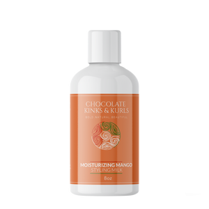 Mango Styling Milk Pre-Order ships by 8.18.25